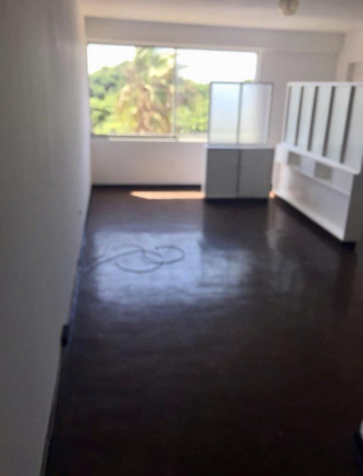 Flat To Rent In North beach