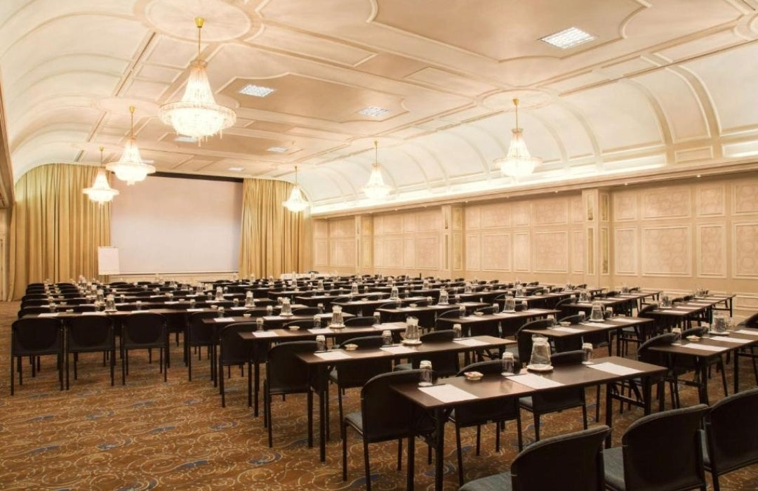 Per Night Southern Sun Elangeni