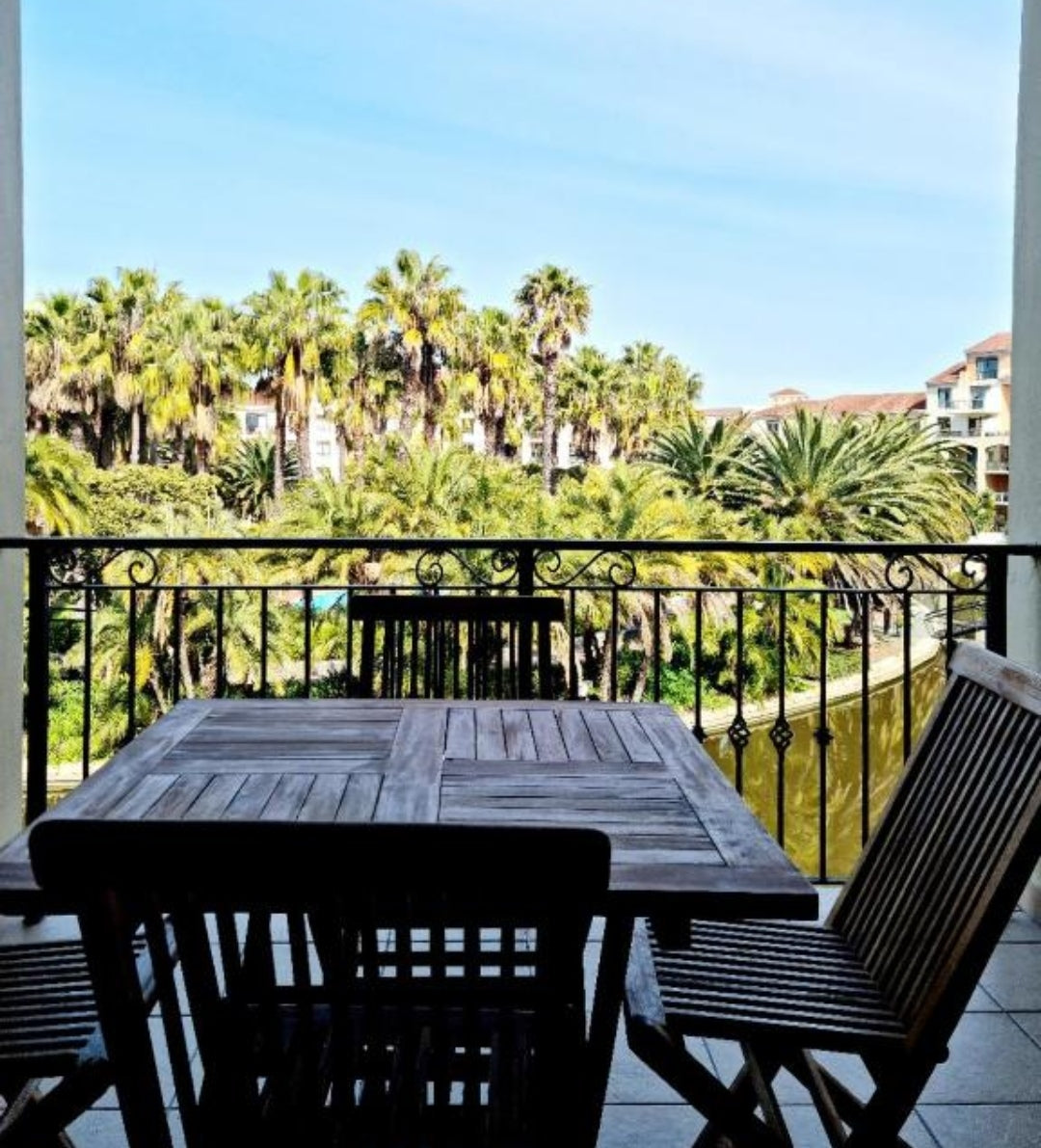 Per Night Island Club Stays
