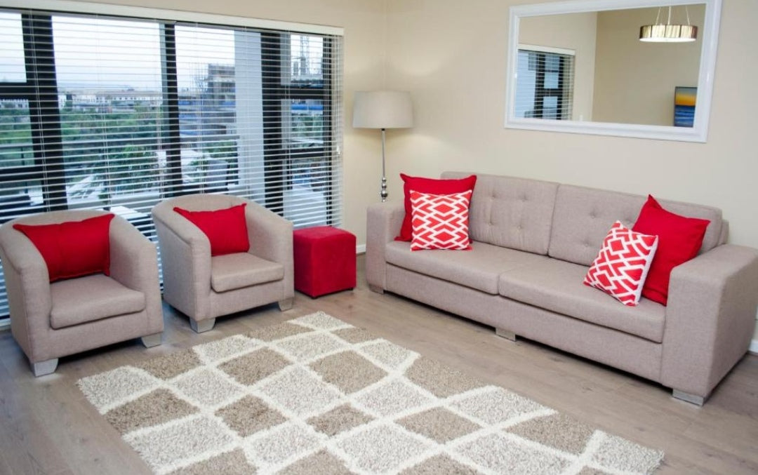 Per Night Knightsbridge Luxury Apartment