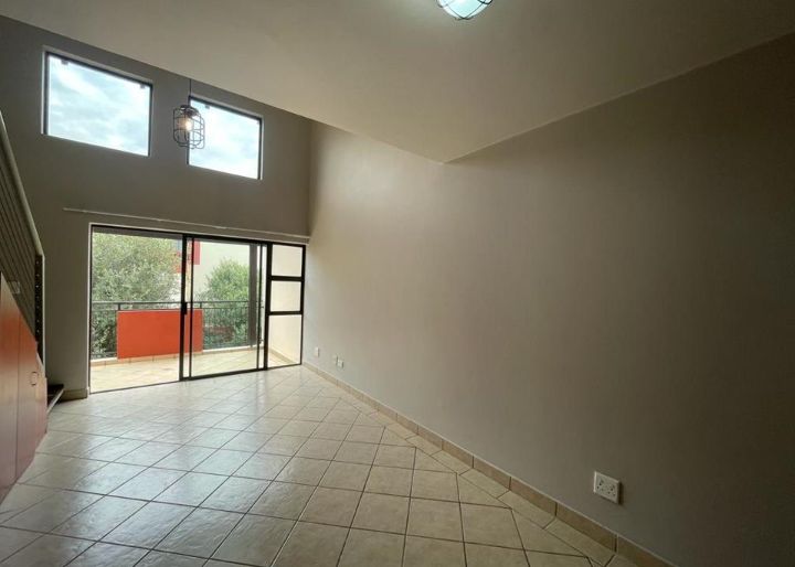 Flat To Rent Oukraal Estate
