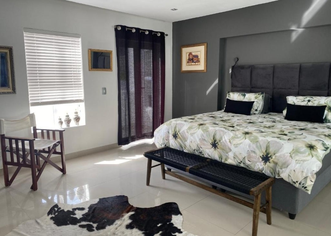 Per Night Villa Livadia