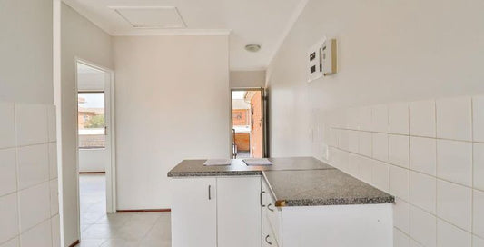 Apartment To Rent In Kraaifontein