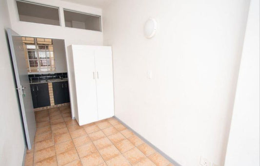 Flat To Rent In Durban Central