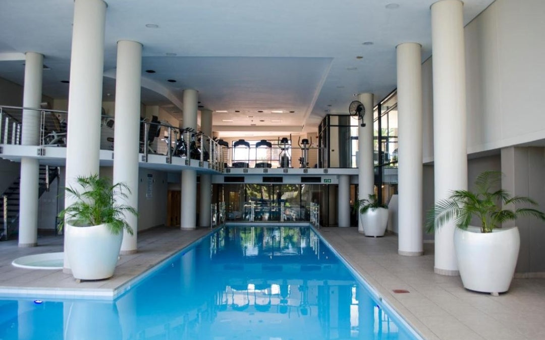 Per Night Knightsbridge Luxury Apartment