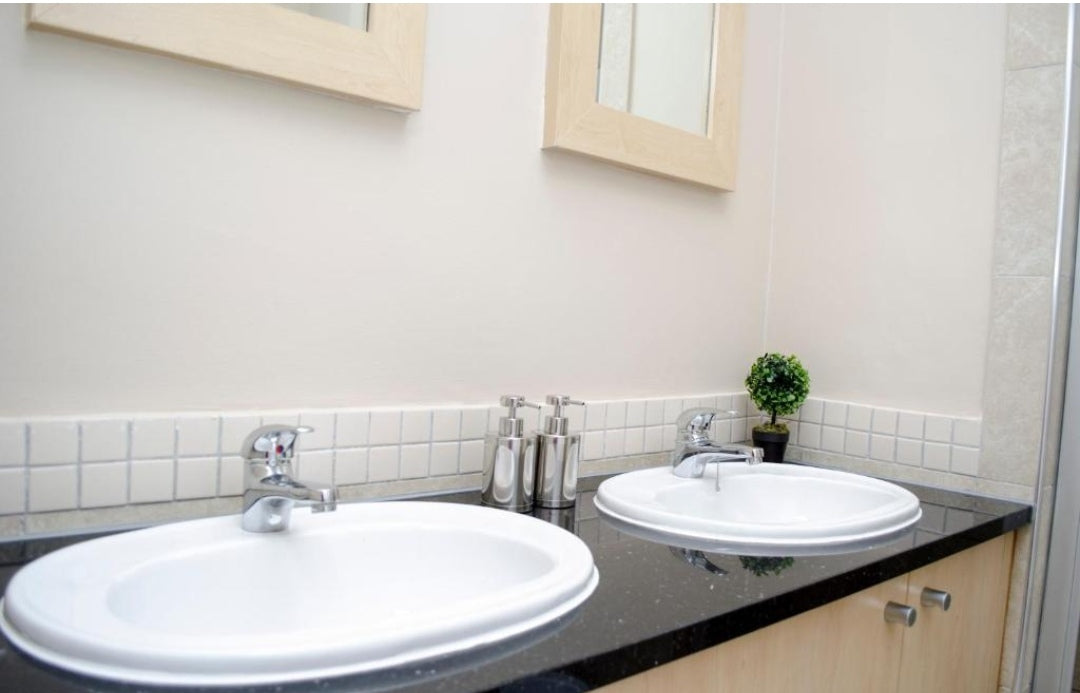 Per Night Knightsbridge Luxury Apartment