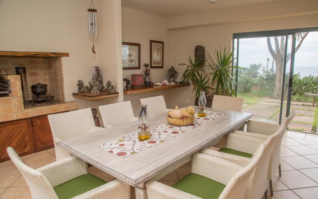 Per Night Misty Blue Bed and Breakfast