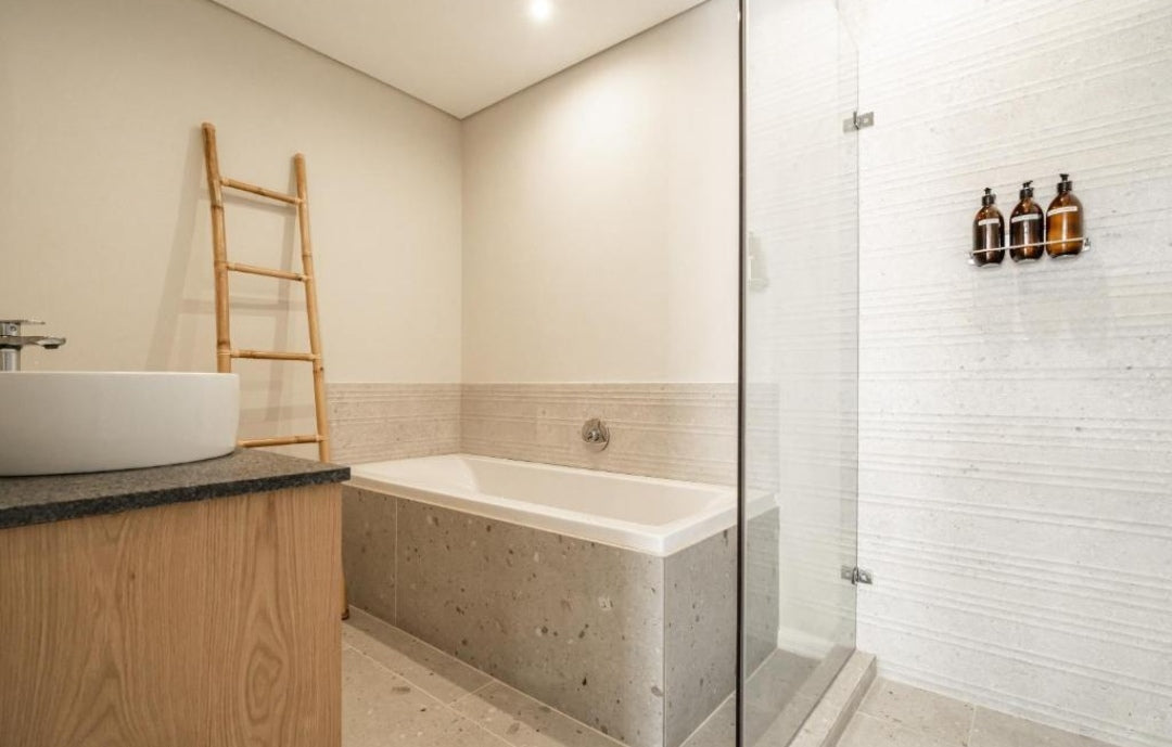 Hoopoe Avenue ,Camps Bay