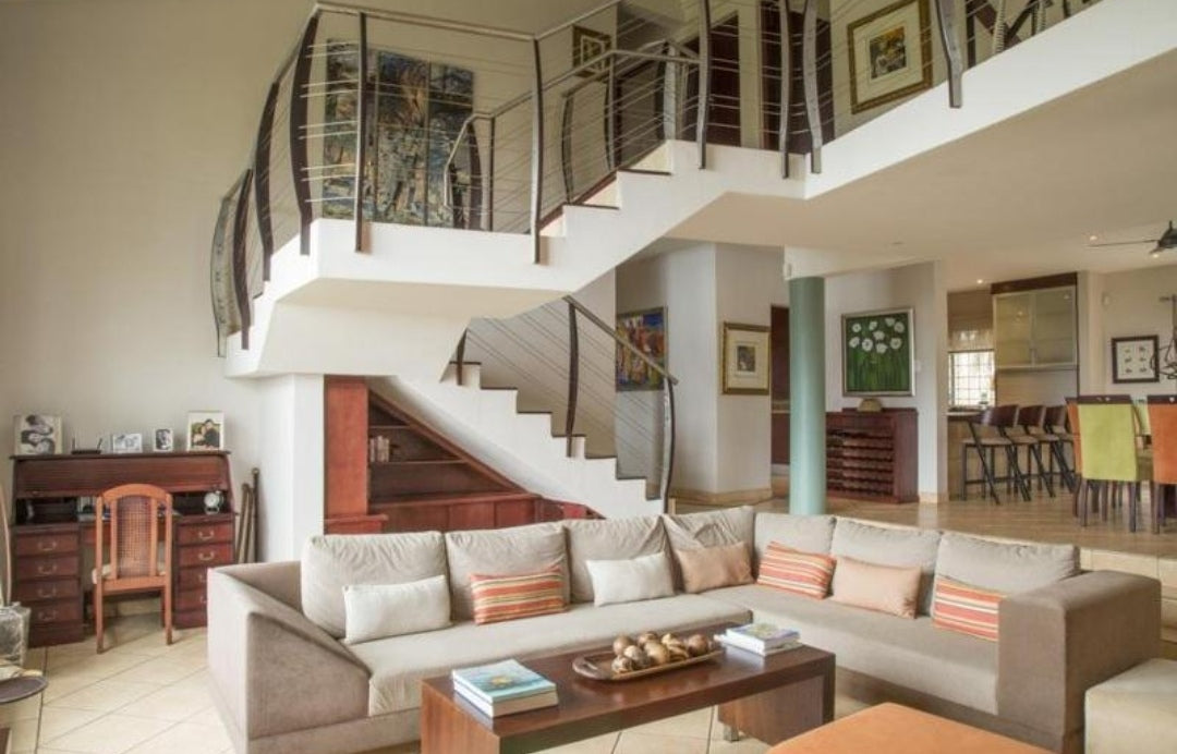 Per Night Misty Blue Bed and Breakfast