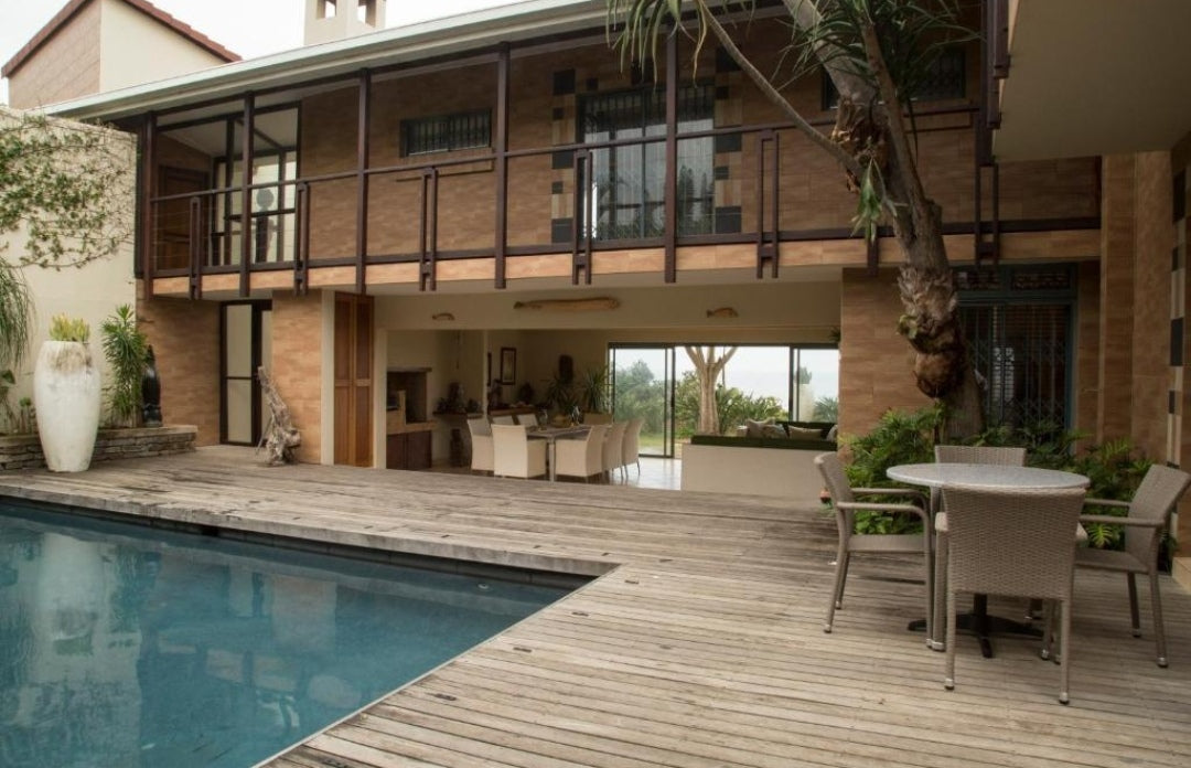 Per Night Misty Blue Bed and Breakfast