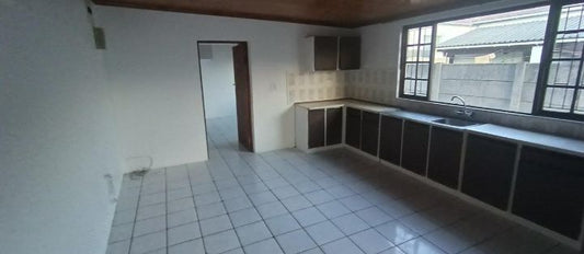 Flat To Rent In Glenlilly