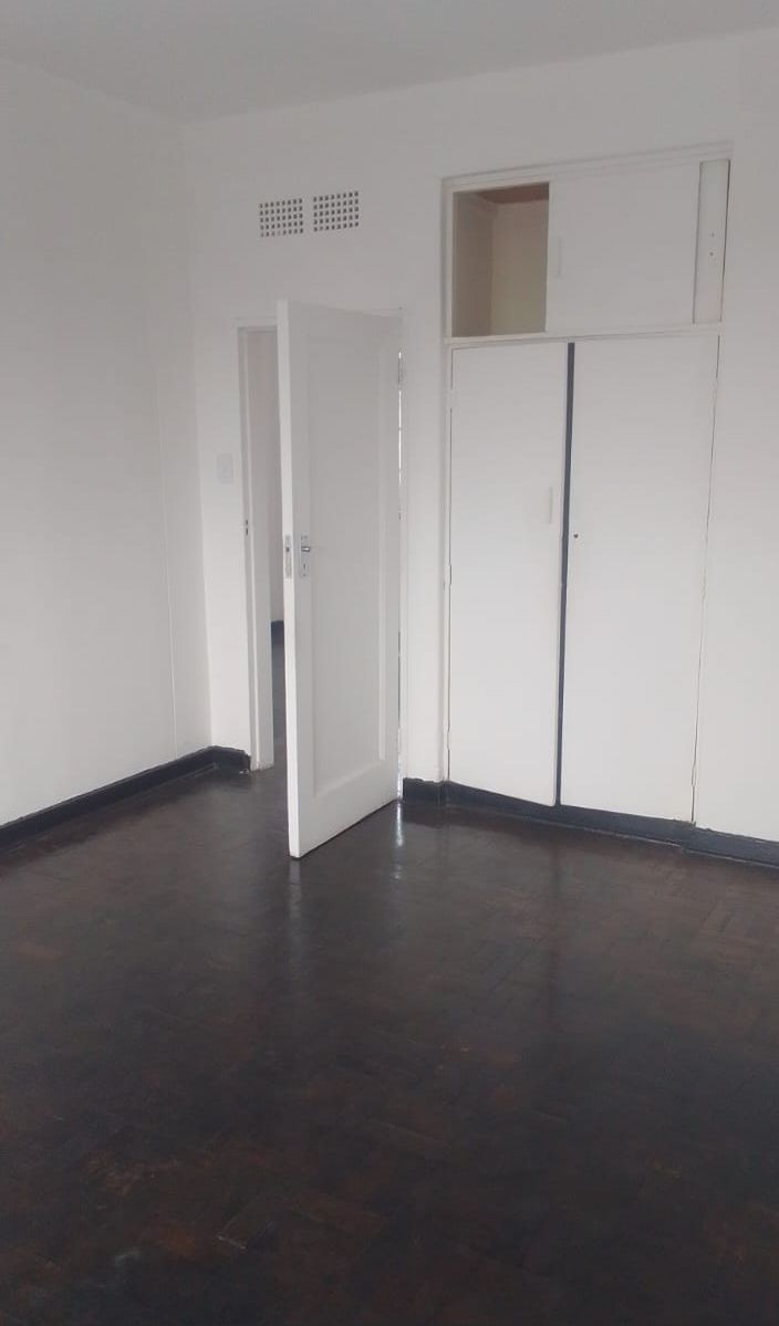 Flat To Rent In Rosettenville