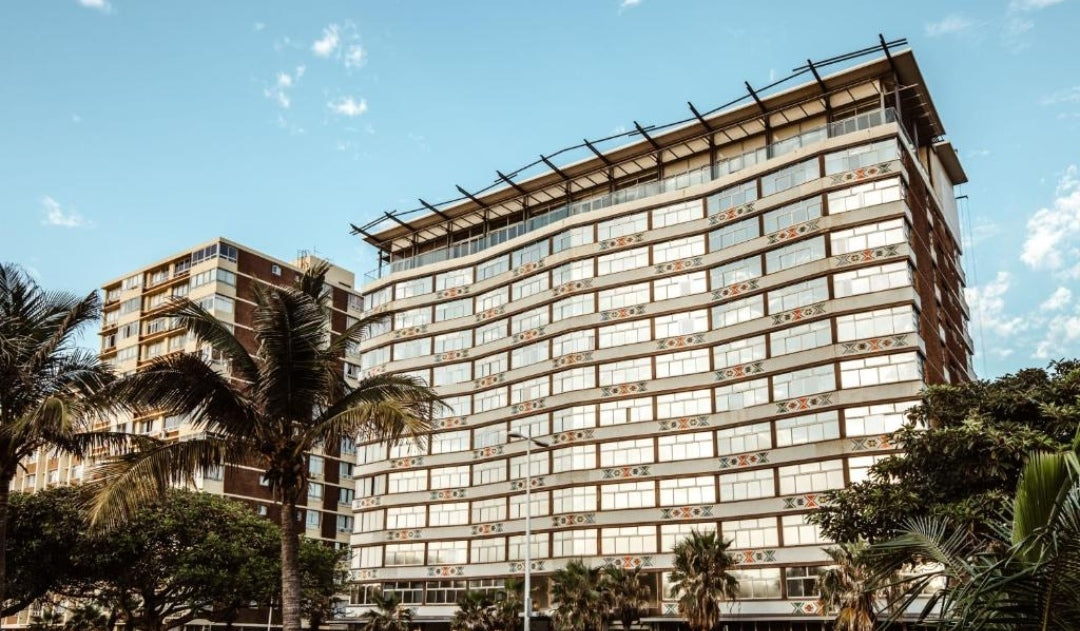 Per Night Belaire suites hotel