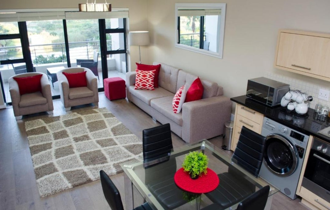 Per Night Knightsbridge Luxury Apartment