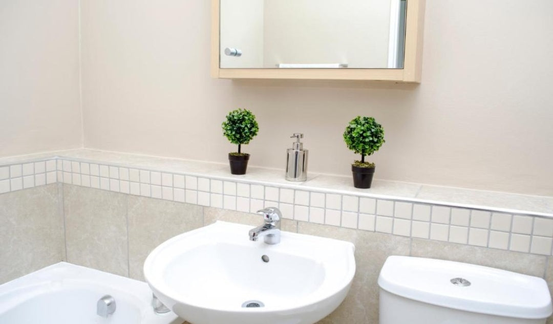 Per Night Knightsbridge Luxury Apartment